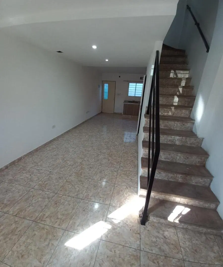Departamento en San Miguel 1