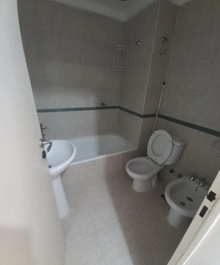 Departamento en San Miguel 2
