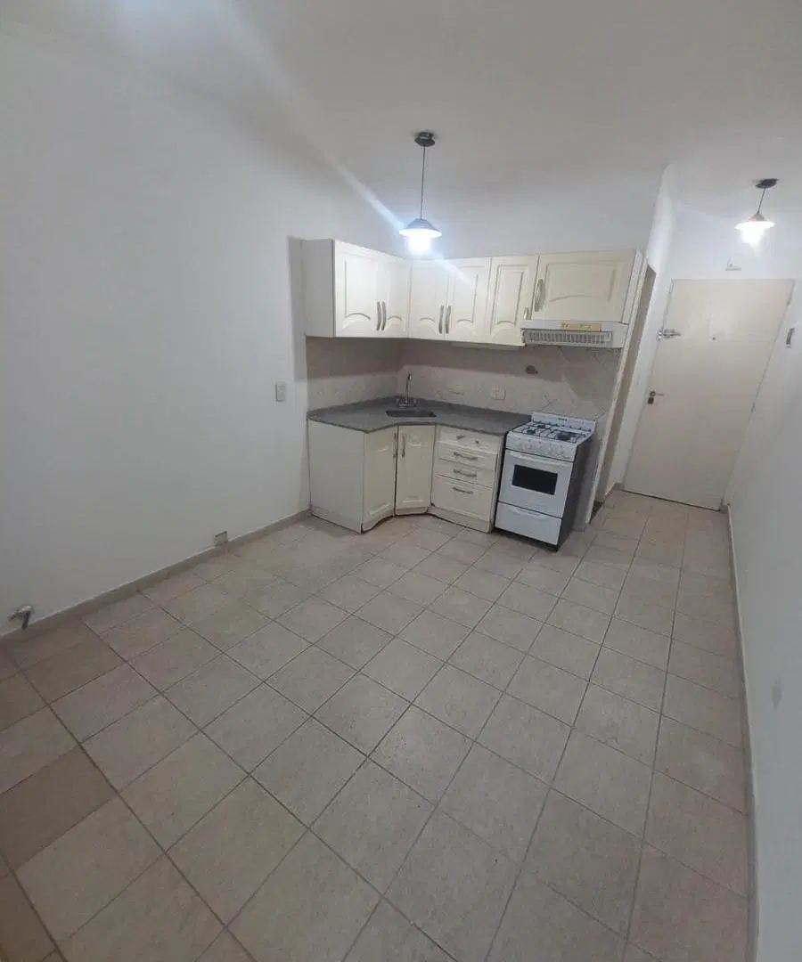 Departamento en San Miguel 3