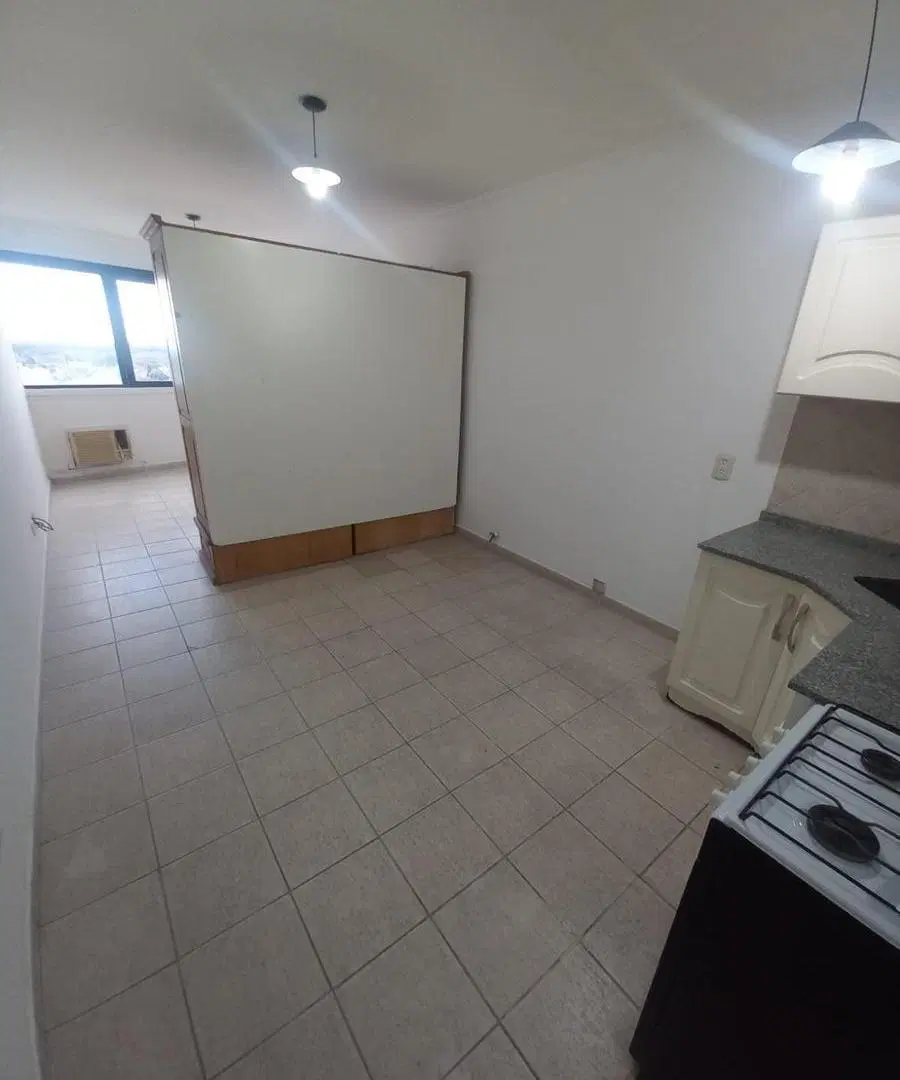 Departamento en San Miguel 5