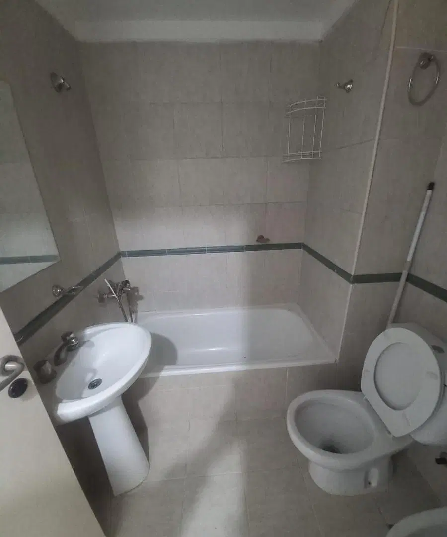 Departamento en San Miguel 4