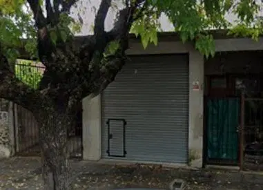 DEPOSITO en Alquiler 3