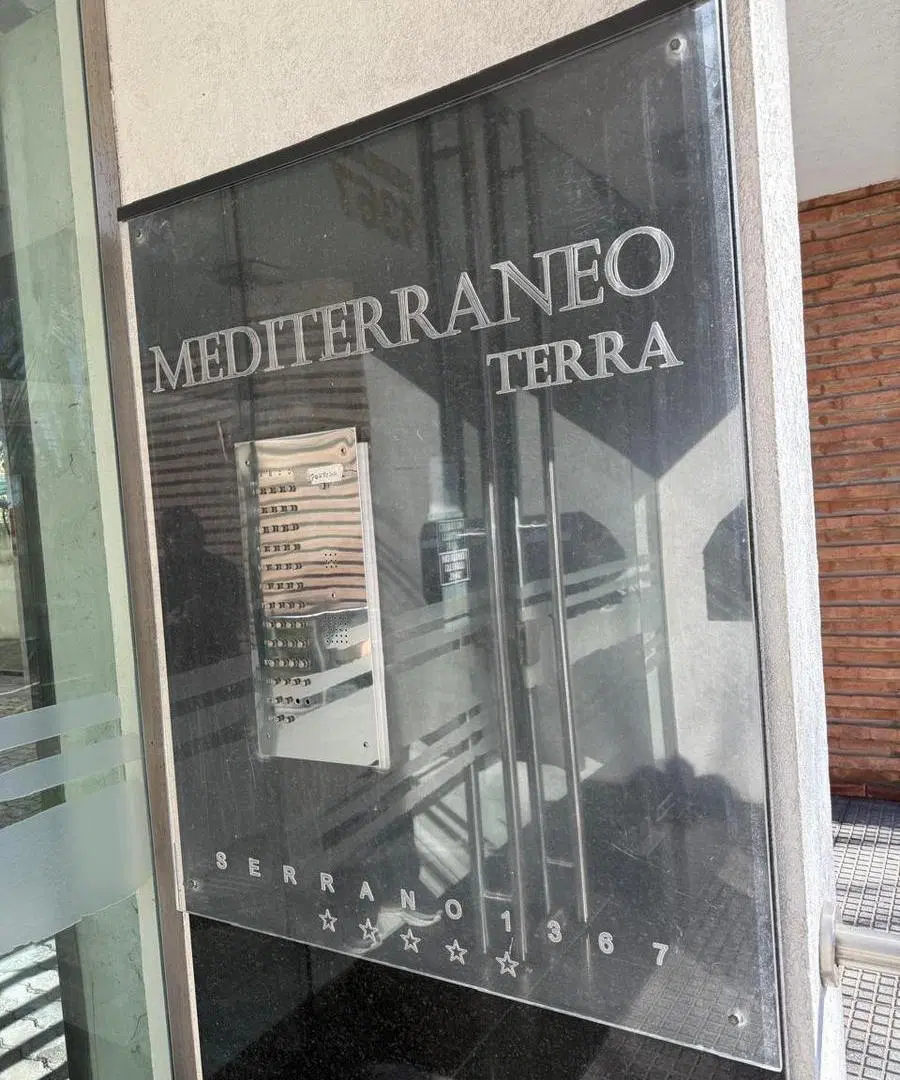 VENTA DEPARTAMENTO DOS AMBIENTES AMPLIO SAN MIGUEL 8