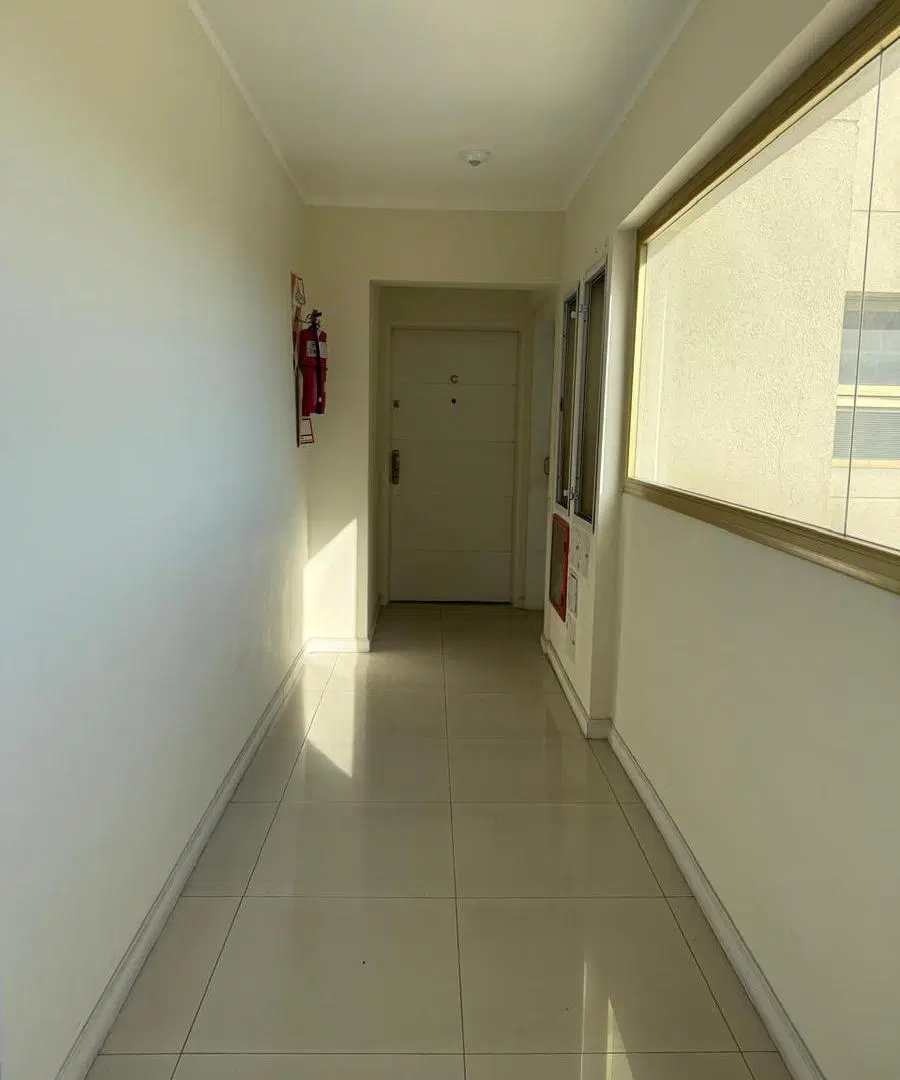 VENTA DEPARTAMENTO DOS AMBIENTES AMPLIO SAN MIGUEL 3