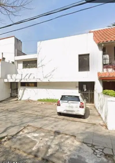 VENTA CONSTRUCCION EN 2 PLANTAS DIVERSO USO 5