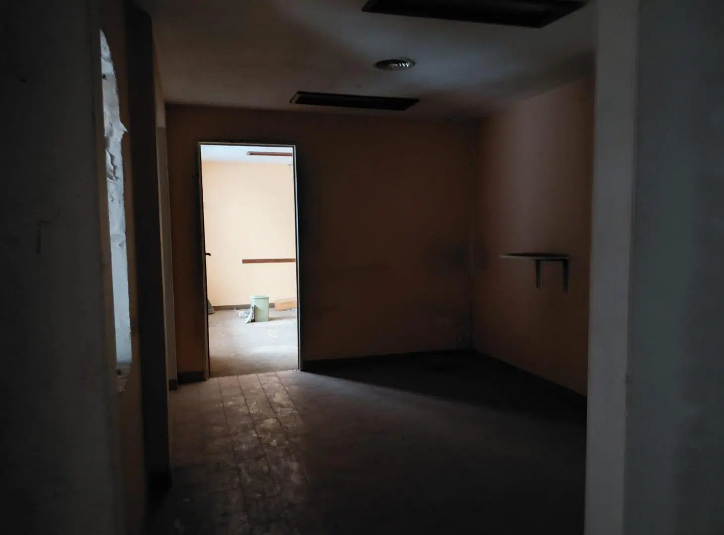 VENTA CONSTRUCCION EN 2 PLANTAS DIVERSO USO 3
