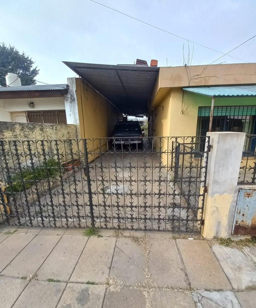 Foto de Casa en venta mas Departamento 2 ambientes, imagen 1