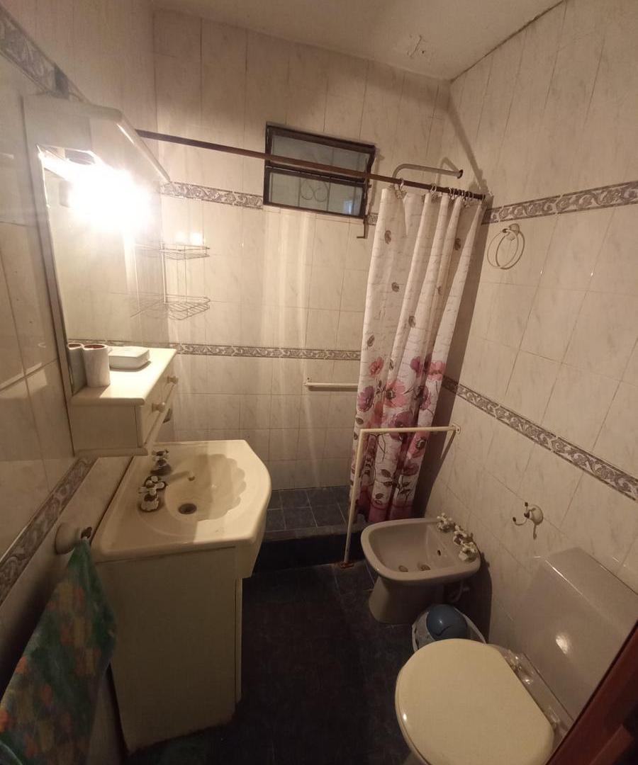 Foto de Casa en venta mas Departamento 2 ambientes, imagen 4