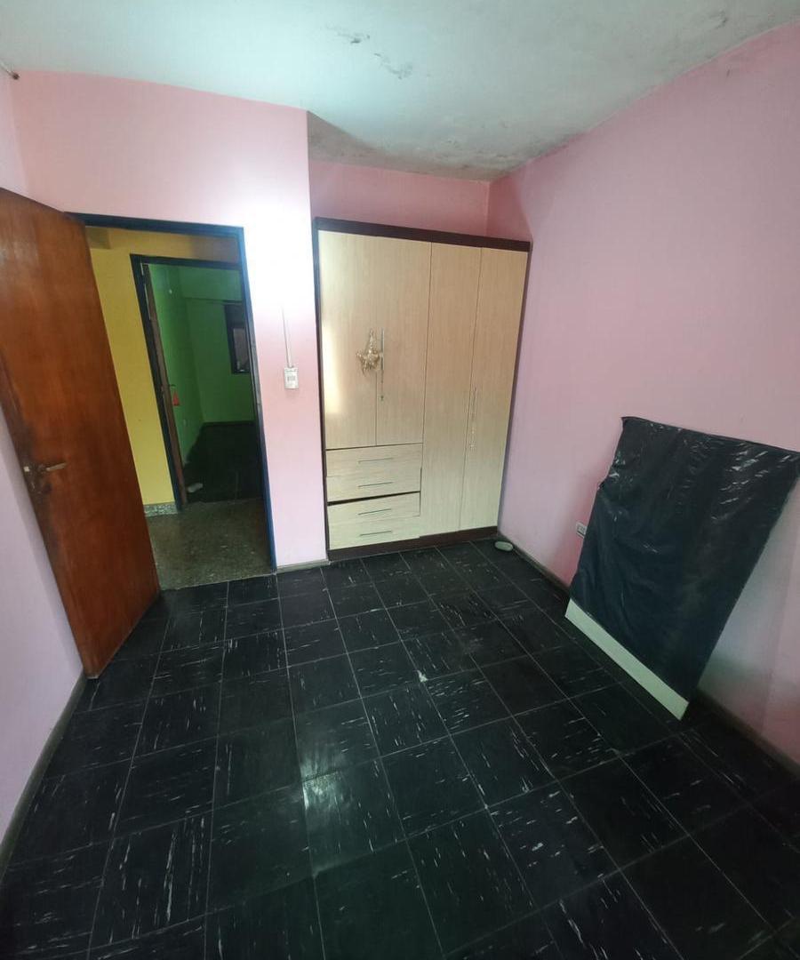 Foto de Casa en venta mas Departamento 2 ambientes, imagen 5
