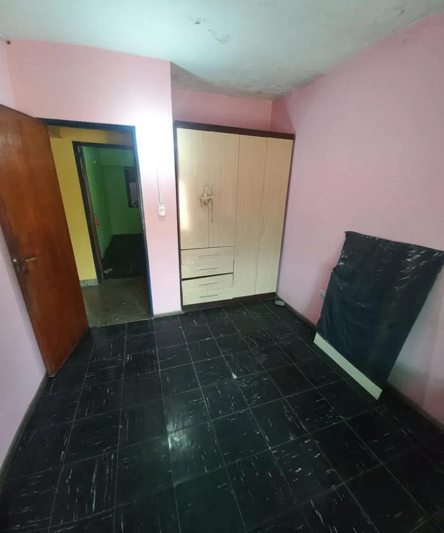 Casa en venta mas Departamento 2 ambientes 5