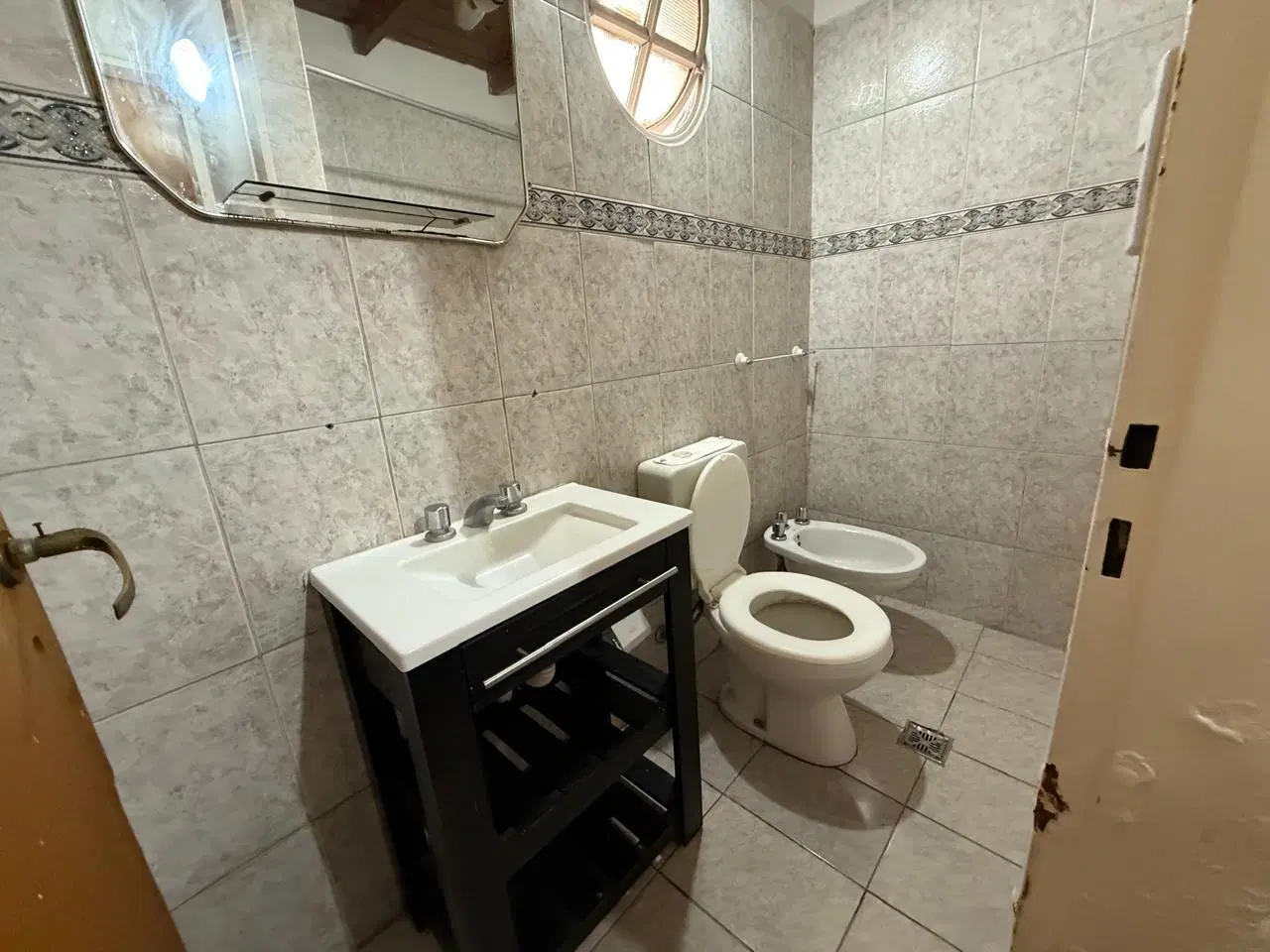 Departamento 3 AMBIENTES ALQUILER 4