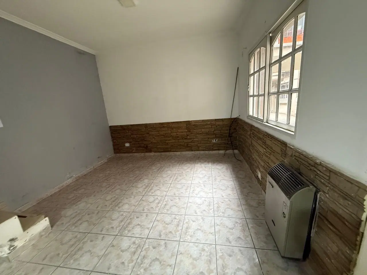Departamento 3 AMBIENTES ALQUILER 5