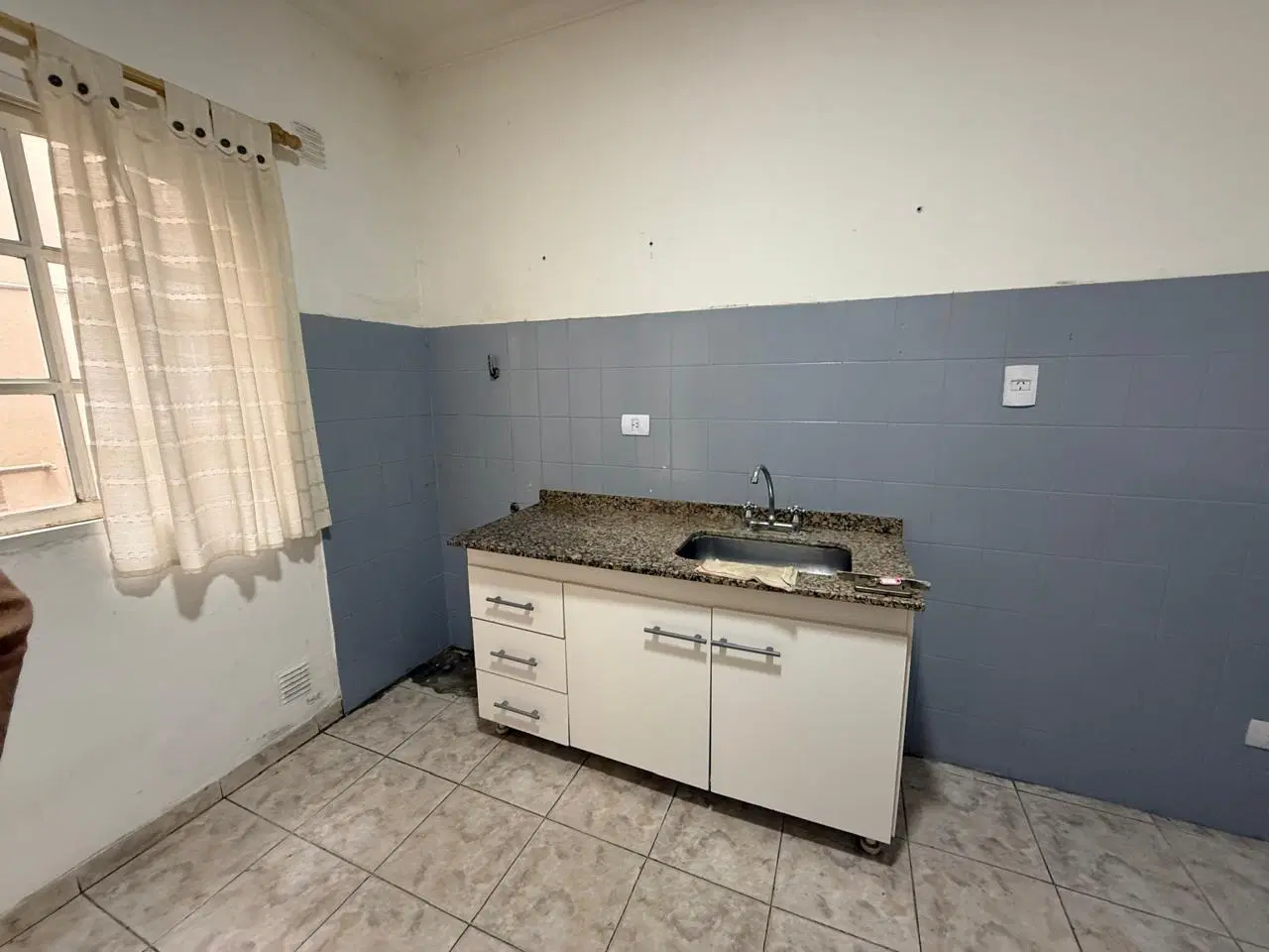Departamento 3 AMBIENTES ALQUILER 8
