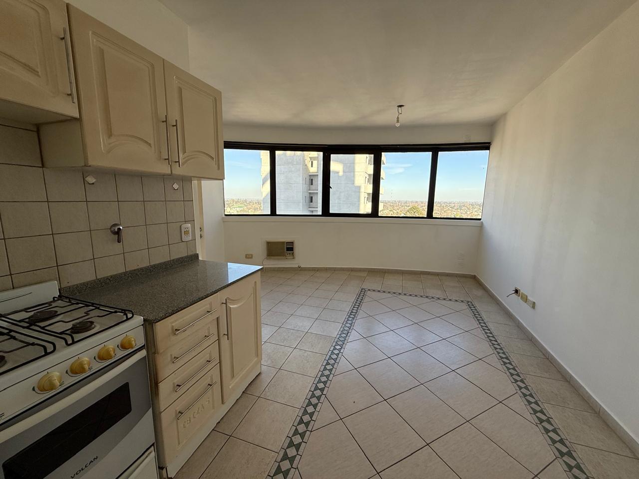 Foto de Departamento en Muñiz, imagen 3