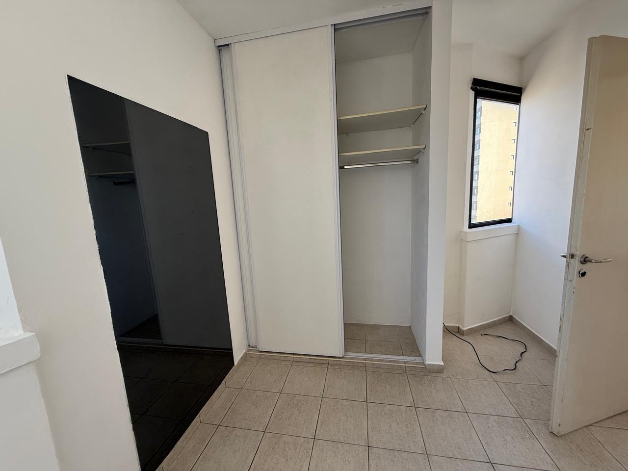 Foto de Departamento en Muñiz, imagen 5
