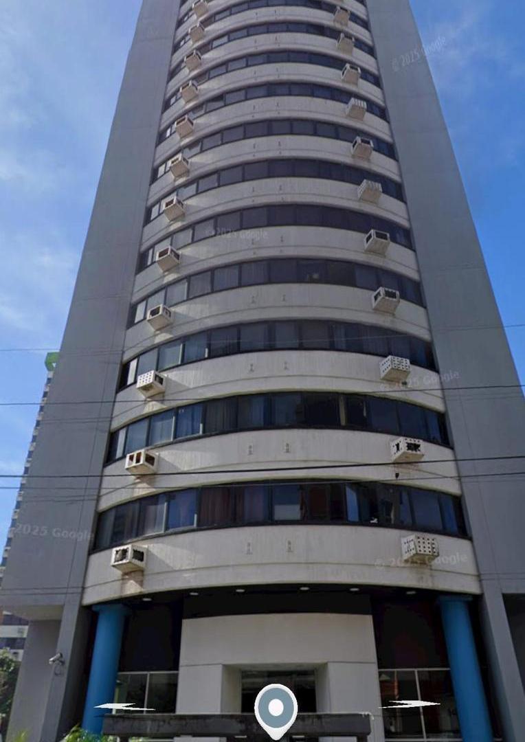 Foto de Departamento en Muñiz, imagen 2