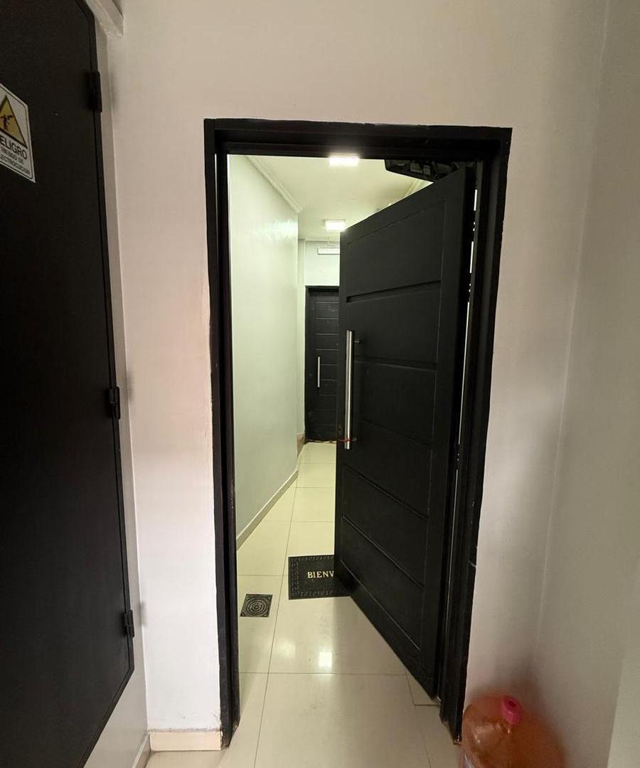 Foto de ALQUILER DEPARTAMENTO DOS AMBIENTES CON BALCON, imagen 1