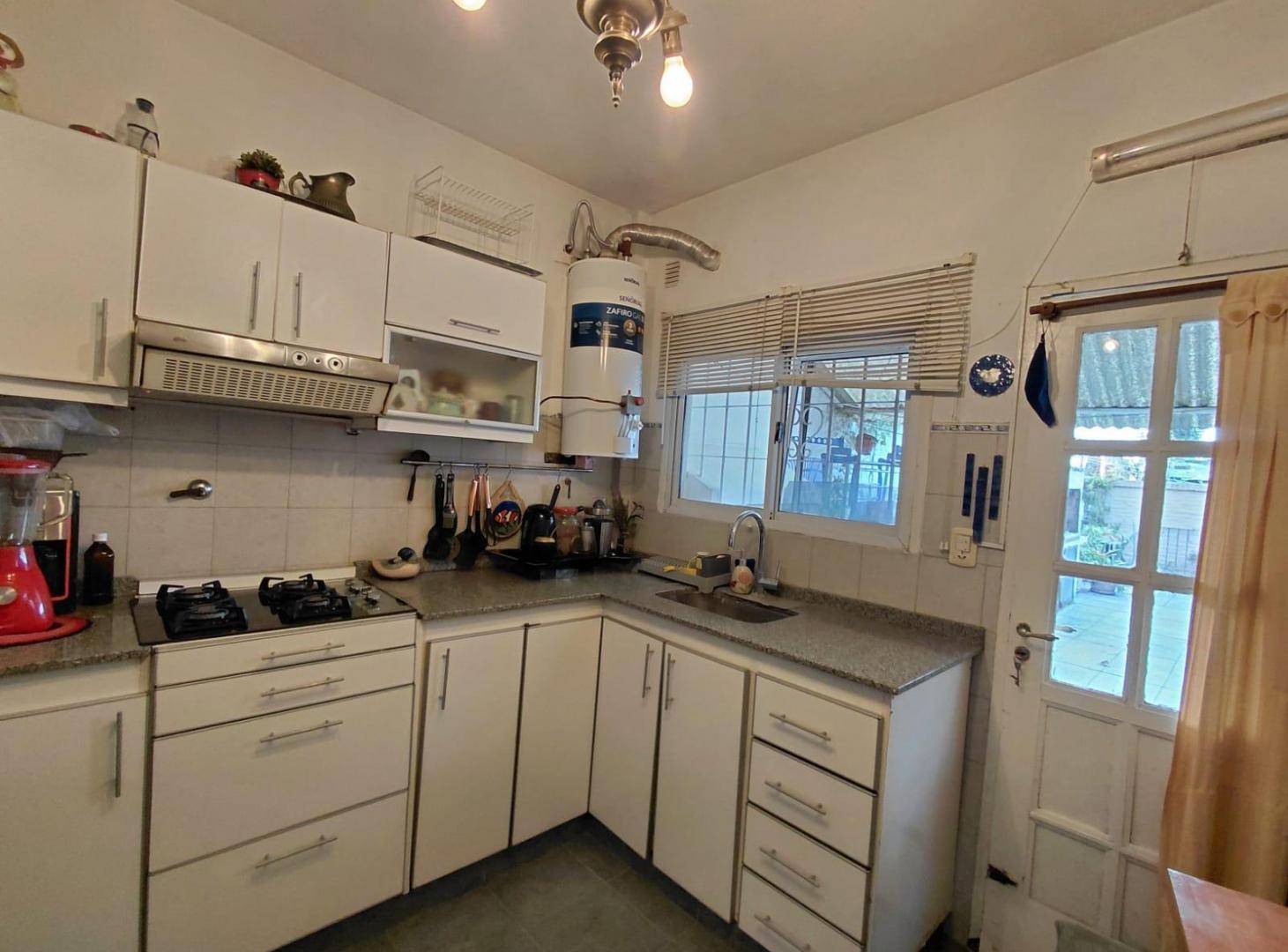 Foto de VENTA DUPLEX 3 Amb - San Miguel, imagen 4