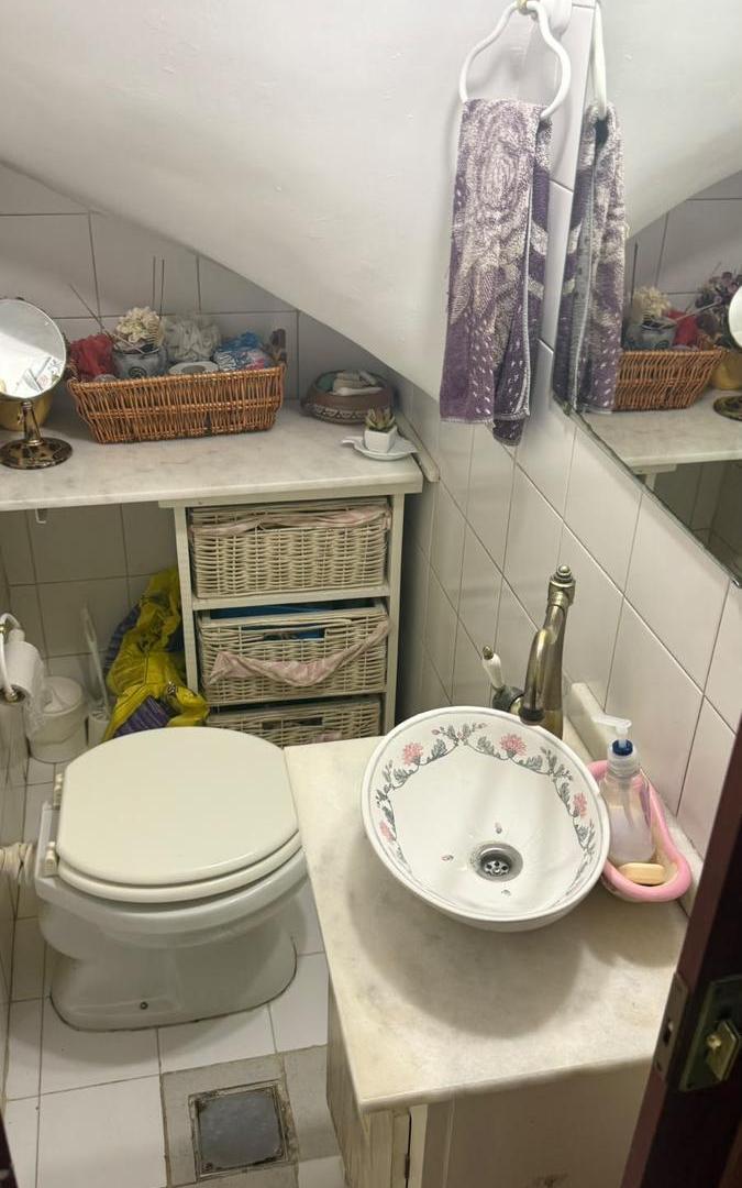 Foto de VENTA DUPLEX 3 Amb - San Miguel, imagen 3