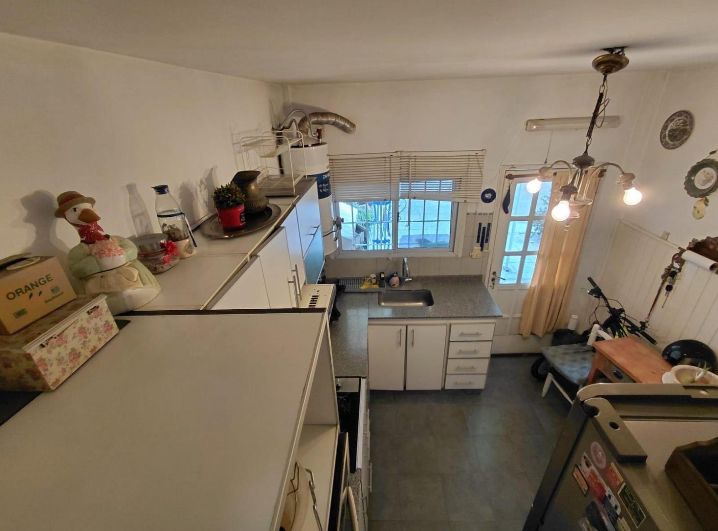 Foto de VENTA DUPLEX 3 Amb - San Miguel, imagen 5