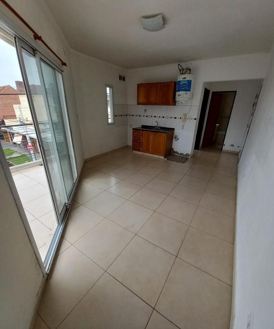 Foto de Departamento 2 ambientes en alquiler, imagen 4