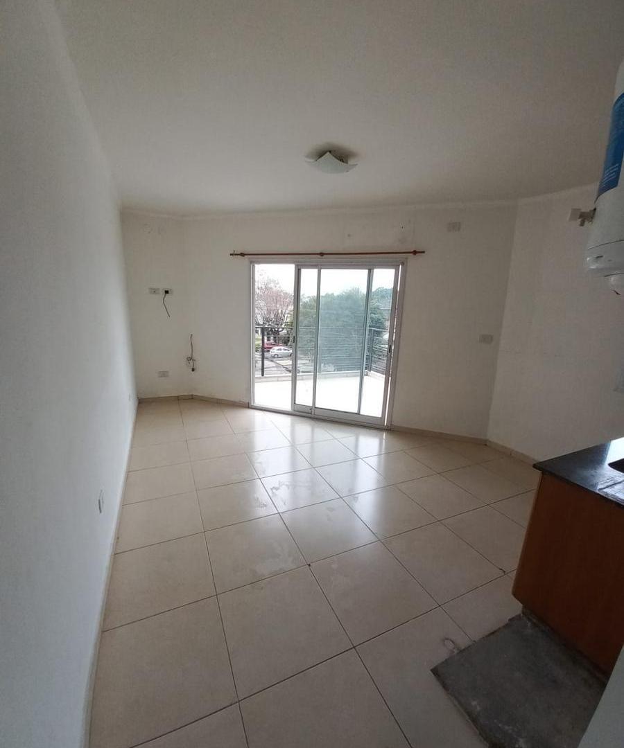 Foto de Departamento 2 ambientes en alquiler, imagen 1