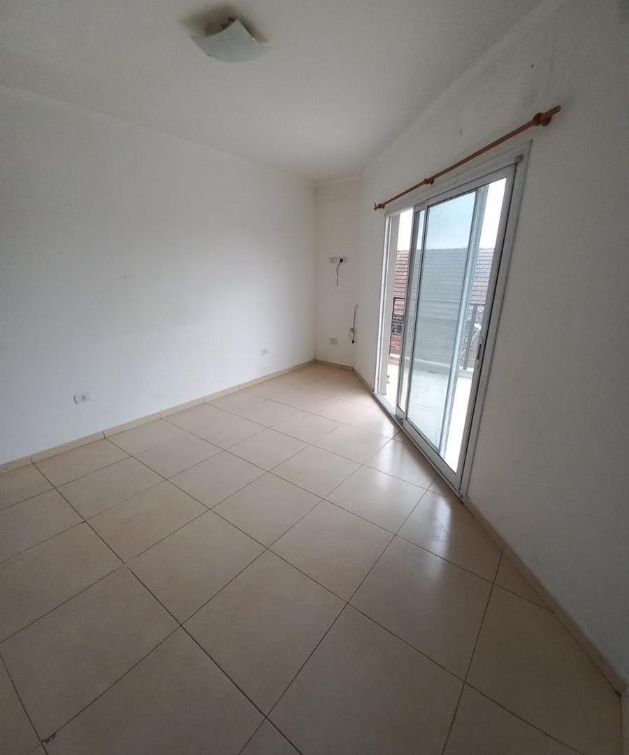 Foto de Departamento 2 ambientes en alquiler, imagen 2