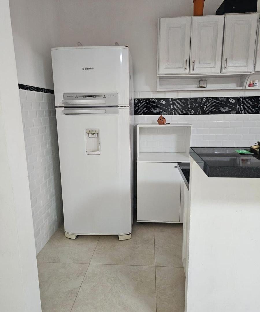 Foto de ALQUILER Departamento de 4amb IMPECABLE!! en San Miguel, imagen 5