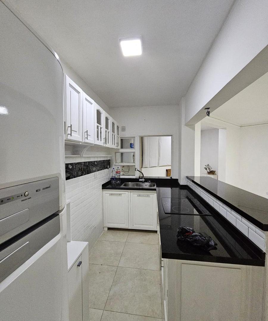Foto de ALQUILER Departamento de 4amb IMPECABLE!! en San Miguel, imagen 3