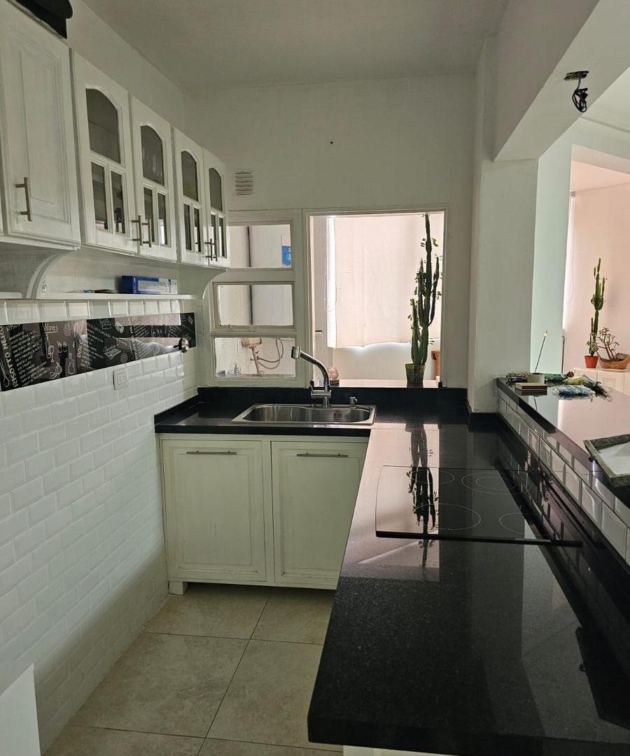 Foto de ALQUILER Departamento de 4amb IMPECABLE!! en San Miguel, imagen 1