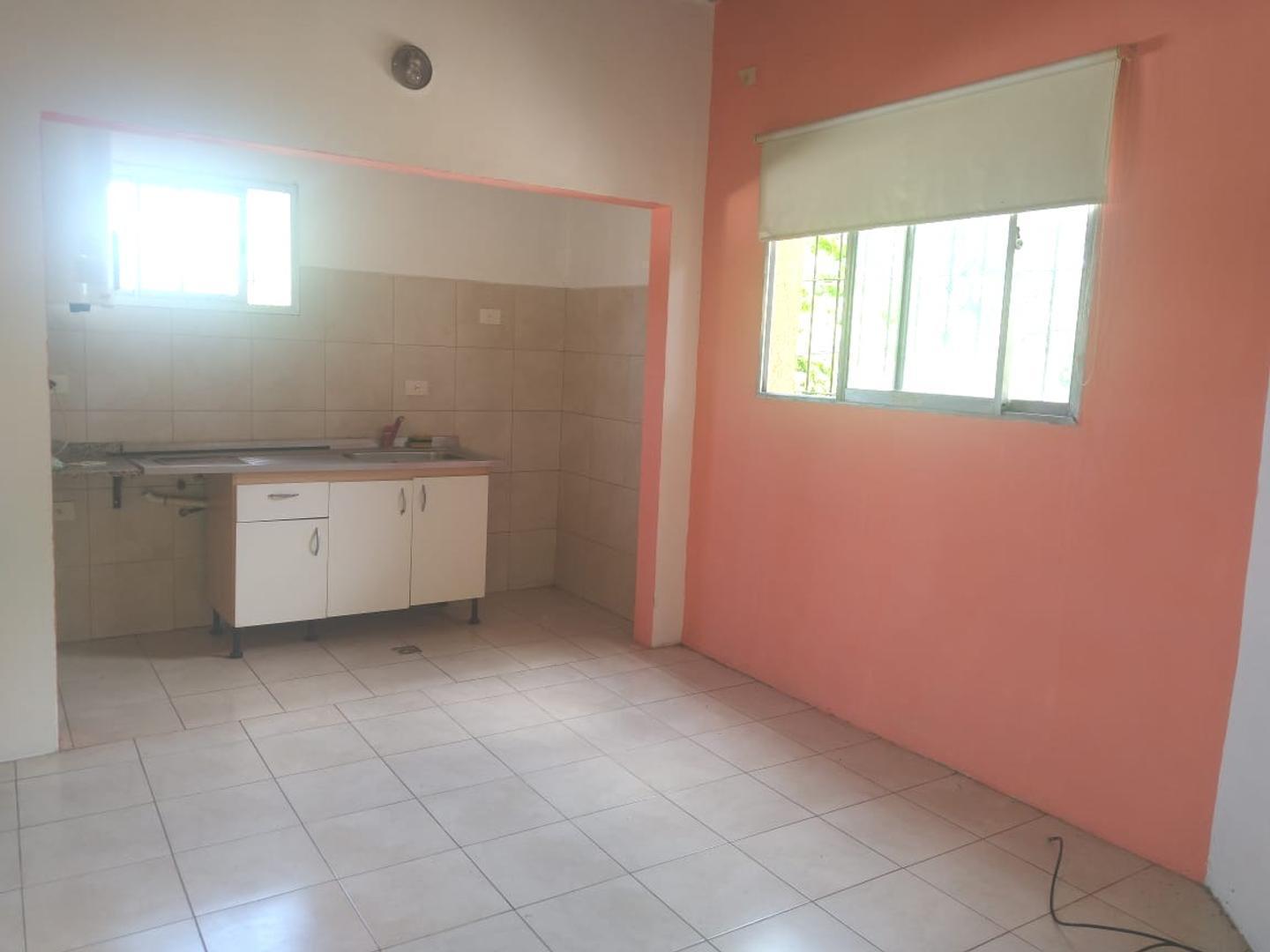 Foto de ALQUILER DEPARTAMENTO MONOAMBIENTE MUÑIZ, imagen 2