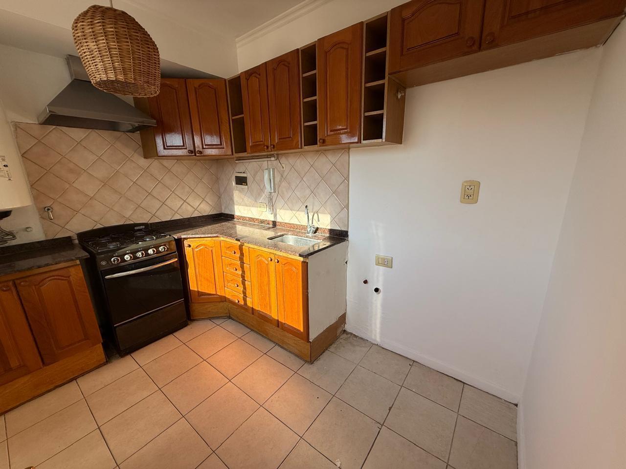 Foto de Departamento en San Miguel, imagen 2