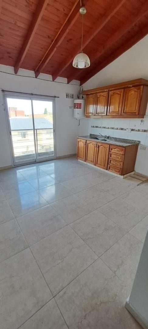 Foto de Departamento en San Miguel, imagen 4