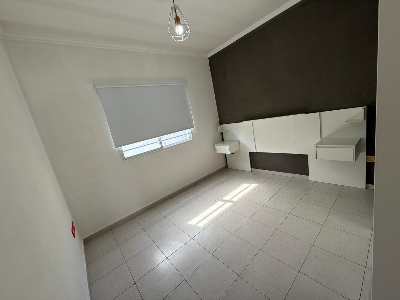 Foto de ALQUILER DPTO 2 AMB c/ COCHERA EN S, M, imagen 2