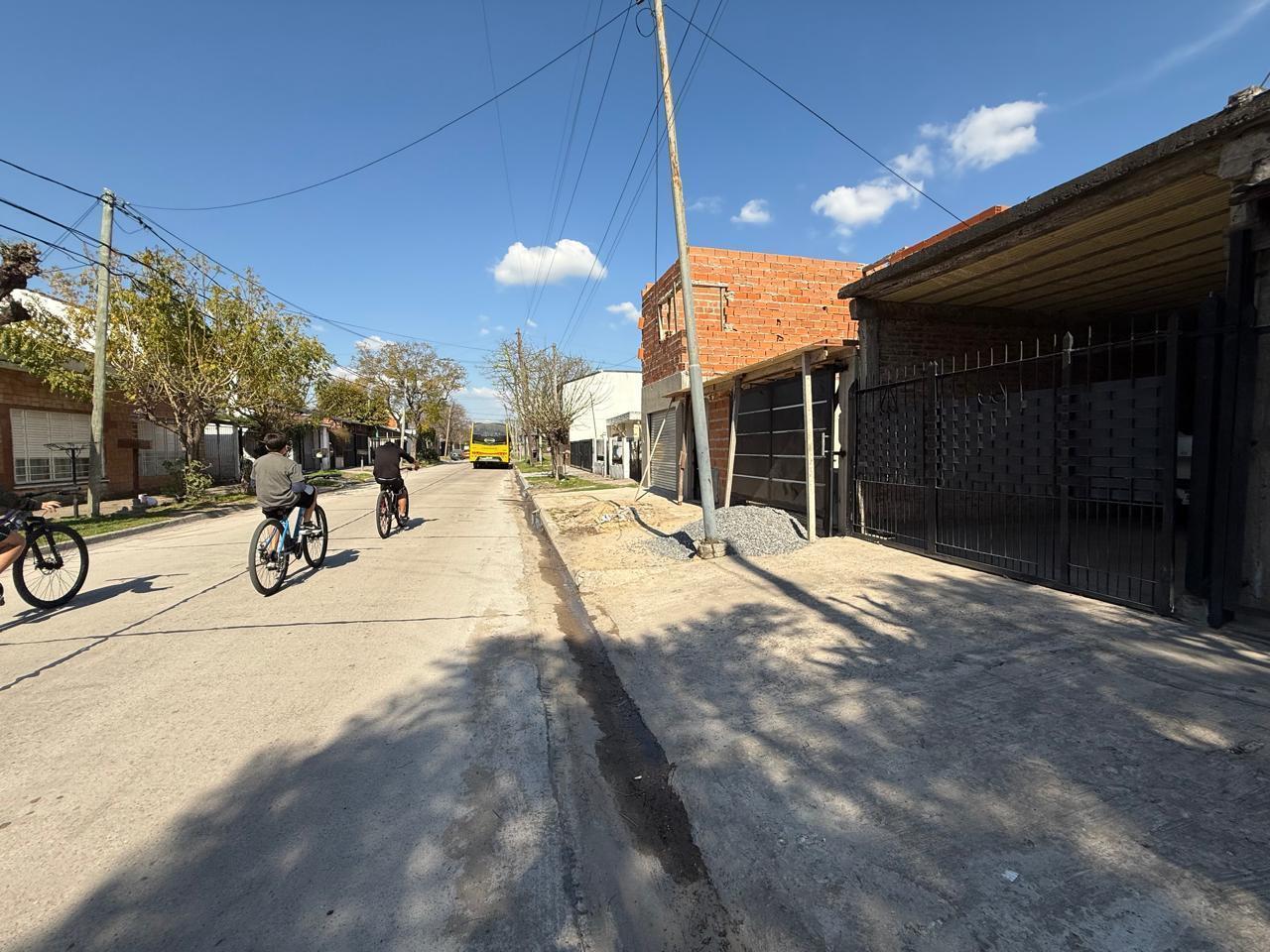 Foto de Departamento en San Miguel, imagen 4