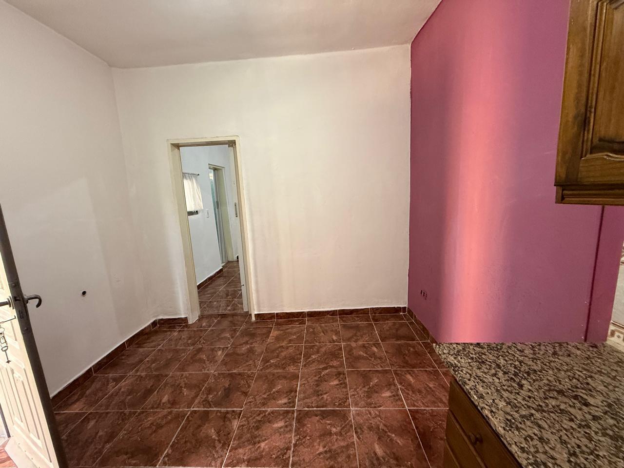 Foto de Departamento en San Miguel, imagen 3