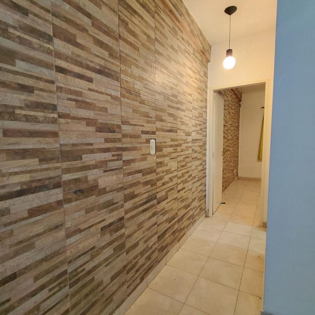 Foto de VENTA departamento dos ambientes en José Clemente Paz, imagen 5