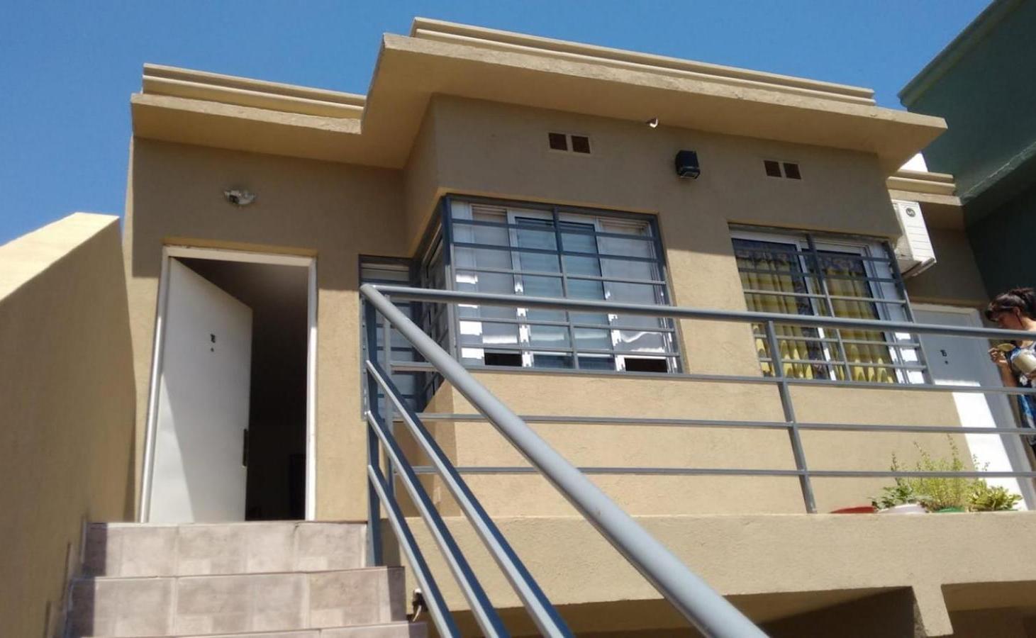 Foto de VENTA departamento dos ambientes en José Clemente Paz, imagen 1