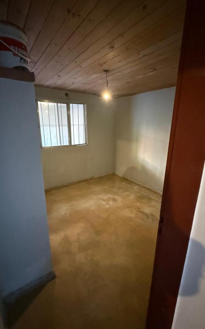 Foto de Casa 3 AMBIENTES EN VENTA JOSE C PAZ, imagen 3