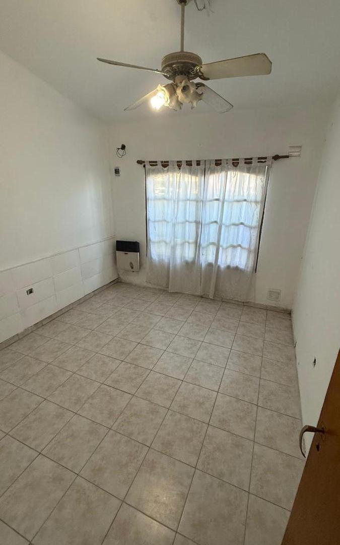 Foto de Casa 3 AMBIENTES EN VENTA JOSE C PAZ, imagen 4
