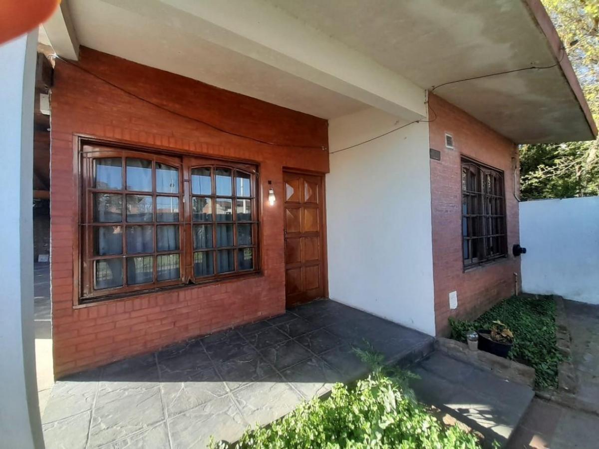 Foto de Casa 3 AMBIENTES EN VENTA JOSE C PAZ, imagen 2