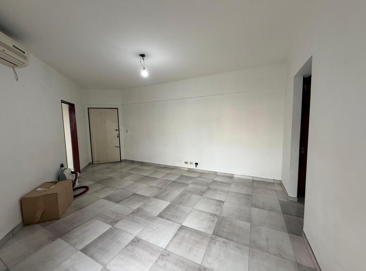 Foto de Departamento en San Miguel, imagen 5