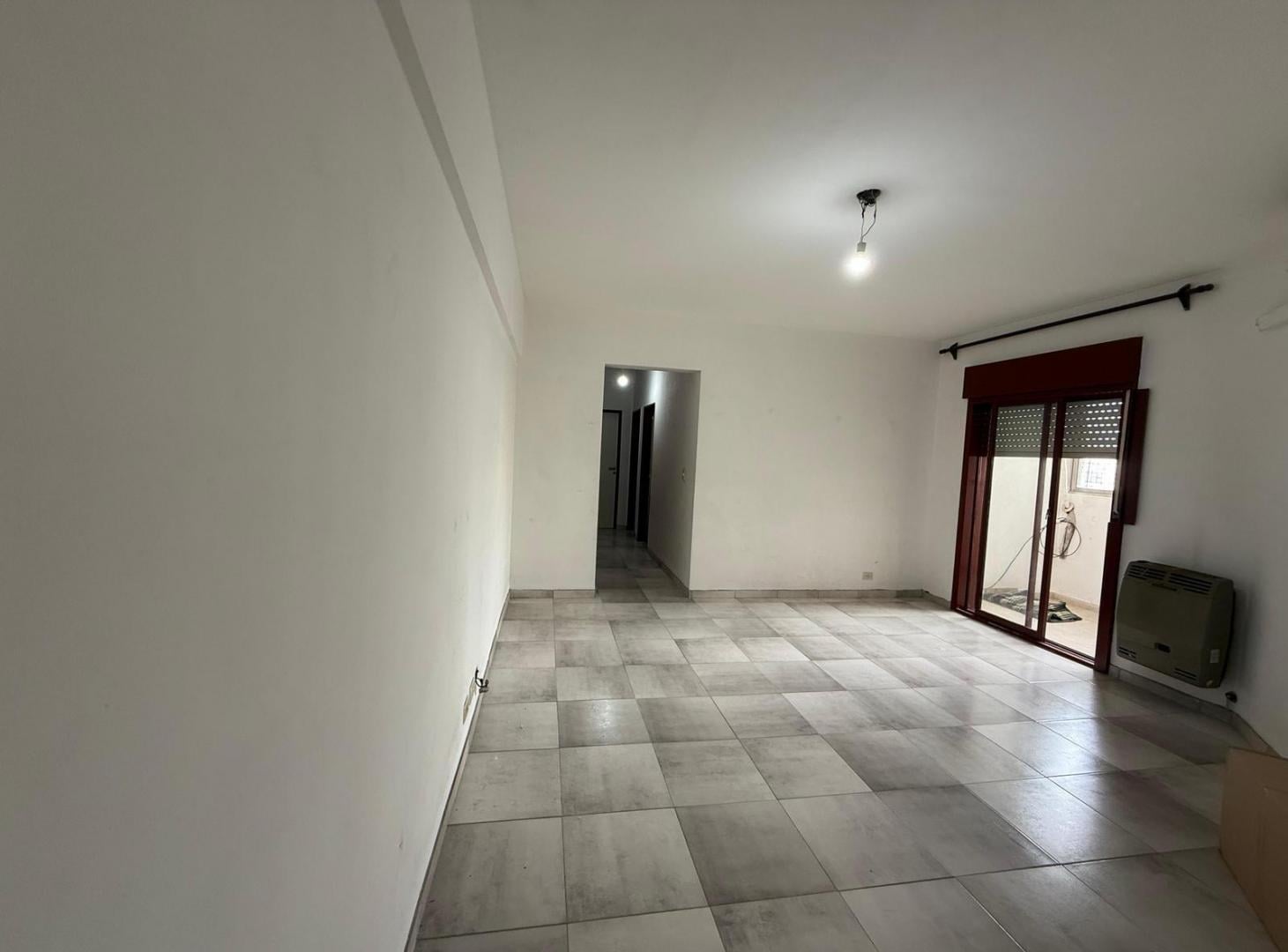 Foto de Departamento en San Miguel, imagen 1