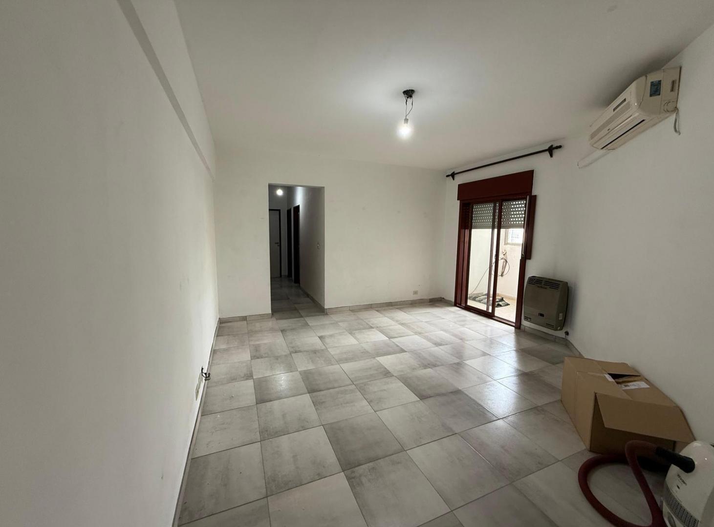 Foto de Departamento en San Miguel, imagen 4