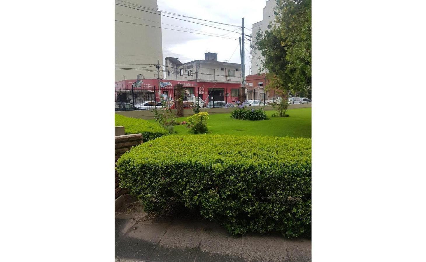 Foto de Departamento en San Miguel, imagen 3