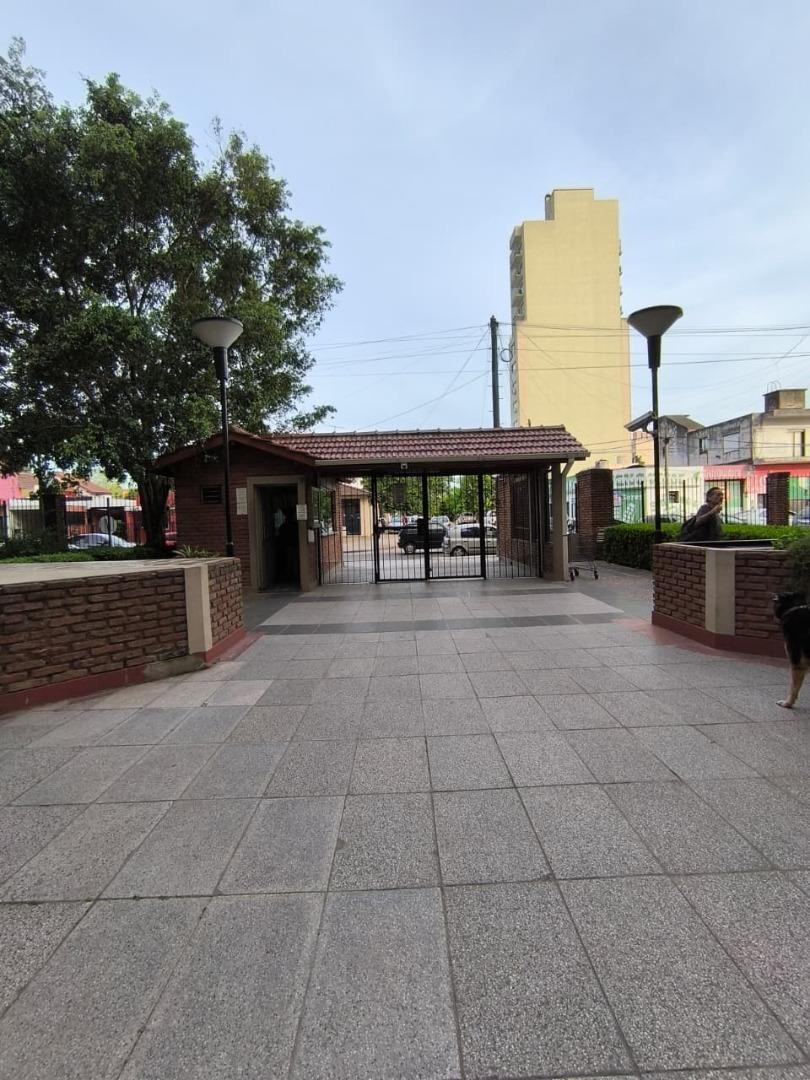 Foto de Departamento en San Miguel, imagen 2