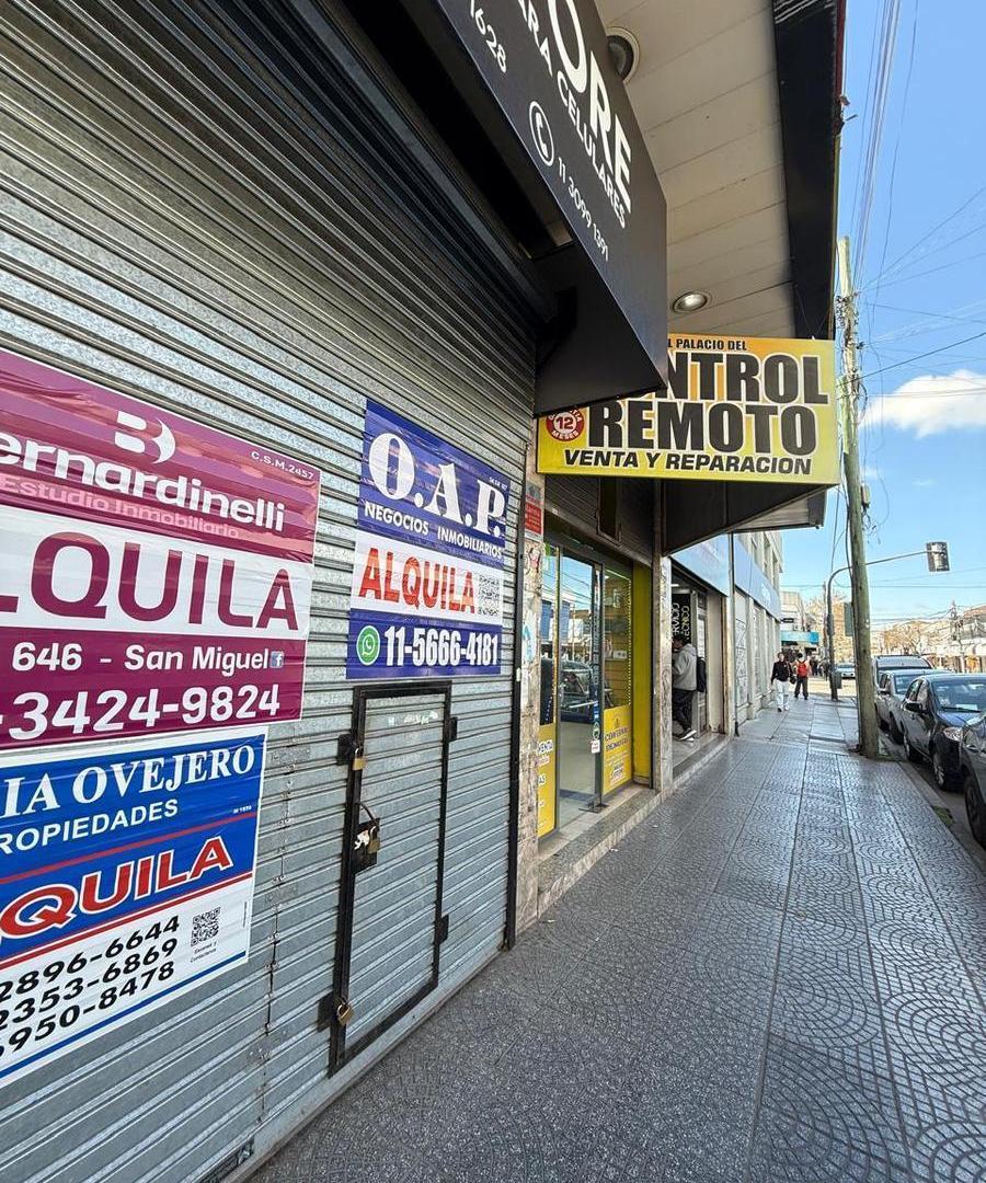 Foto de Local en San Miguel, imagen 3