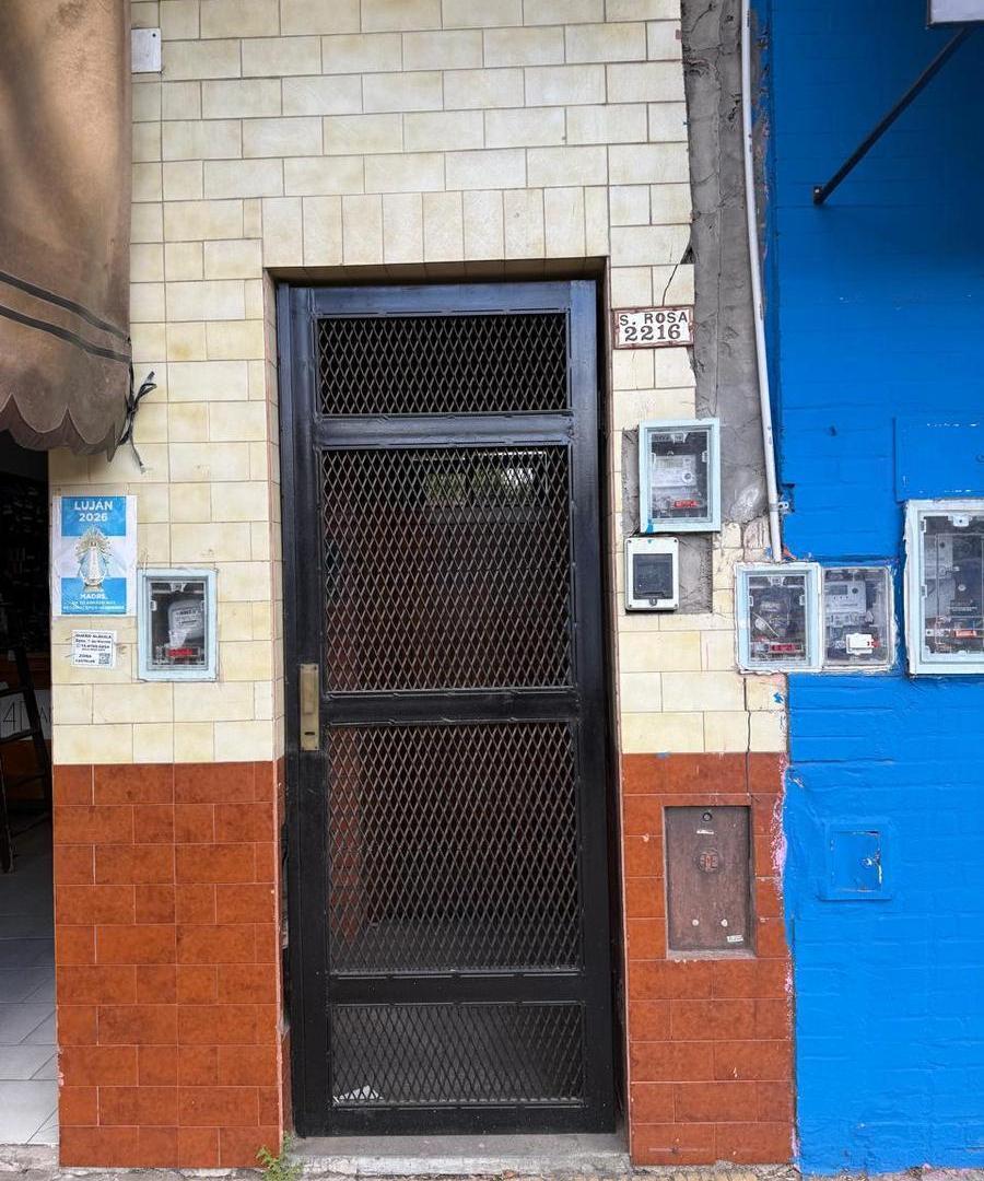 Foto de Casa en Castelar, imagen 3