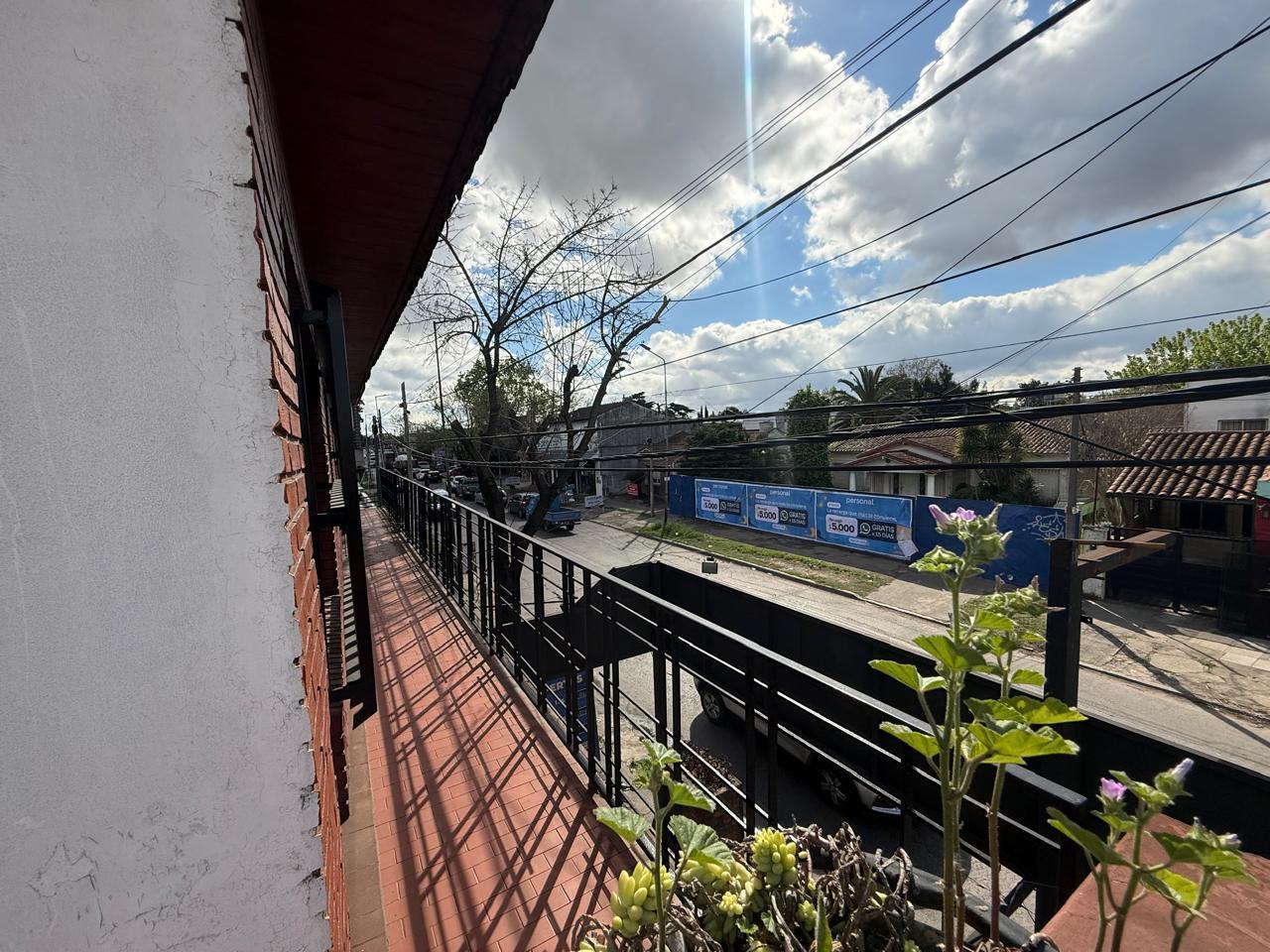 Foto de Casa en Castelar, imagen 5