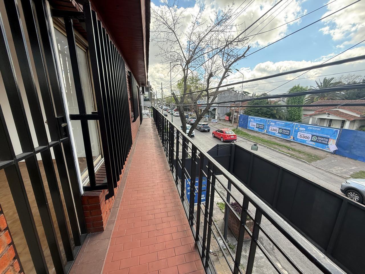 Foto de Casa en Castelar, imagen 4
